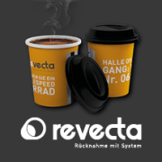 revecta Markengestaltung